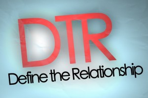 dtr-series-generic1-300x200